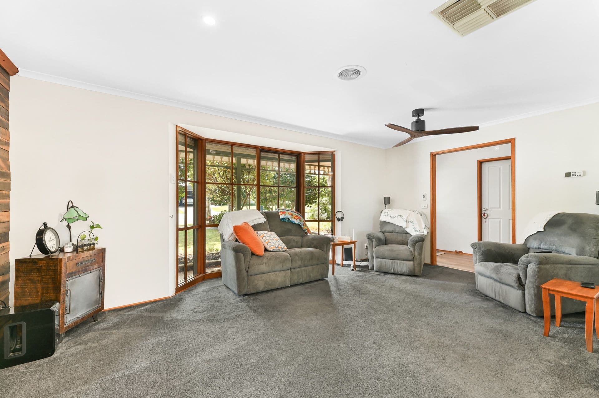35 Florence Avenue, Berwick VIC 3806, Berwick - Thumbnail 7