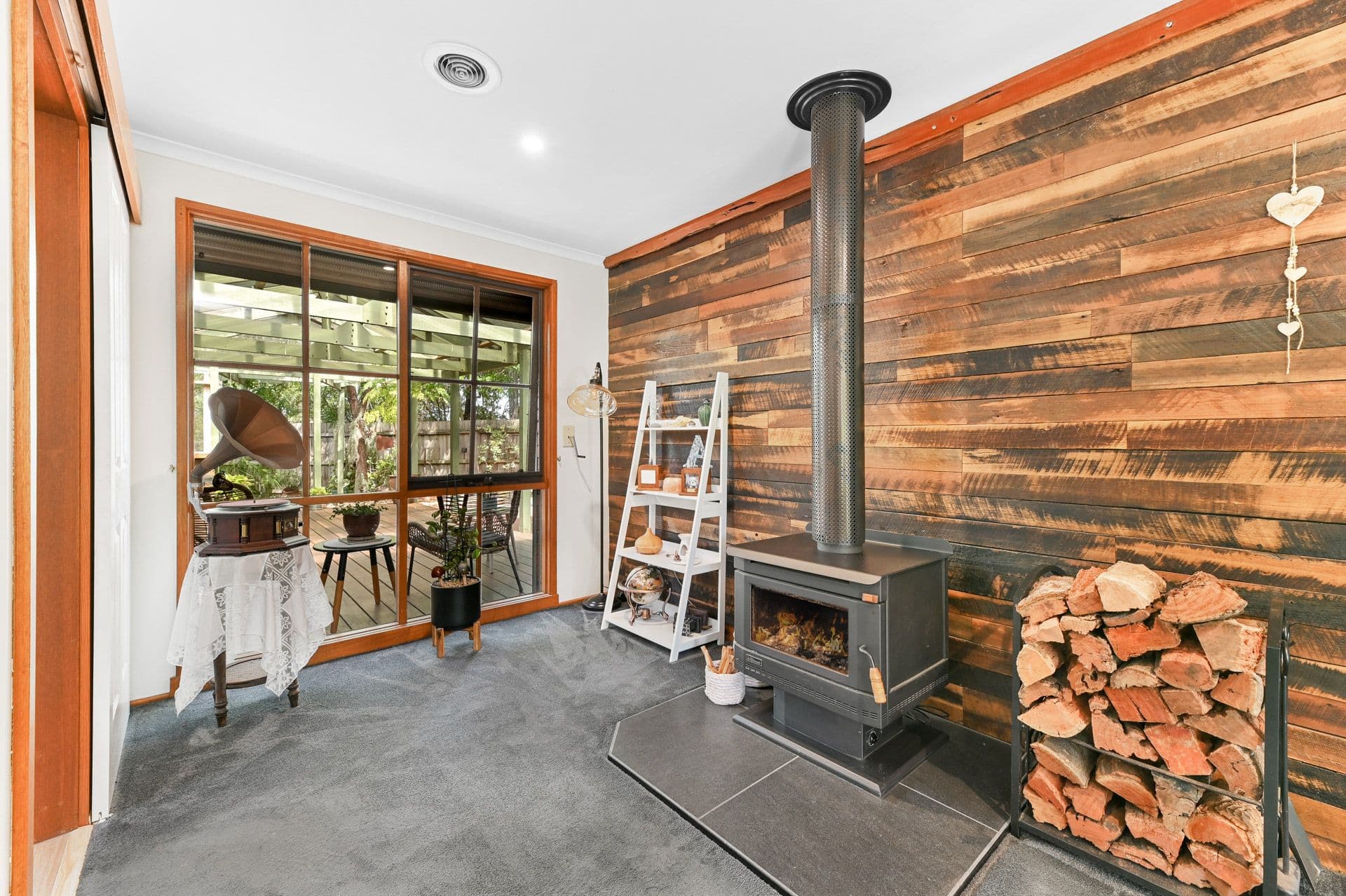 35 Florence Avenue, Berwick VIC 3806, Berwick - Thumbnail 8