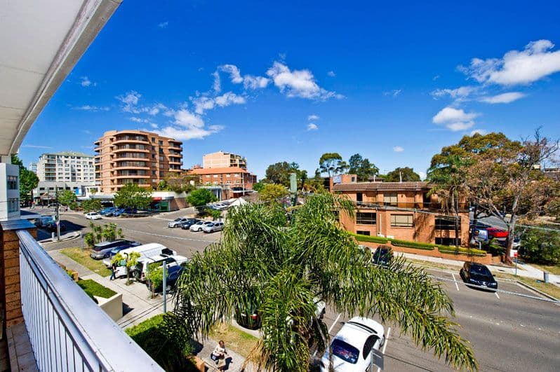 62 Houston Road, KINGSFORD NSW 2032, Kingsford - Image 1