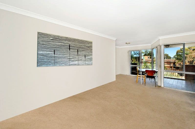 62 Houston Road, KINGSFORD NSW 2032, Kingsford - Thumbnail 2