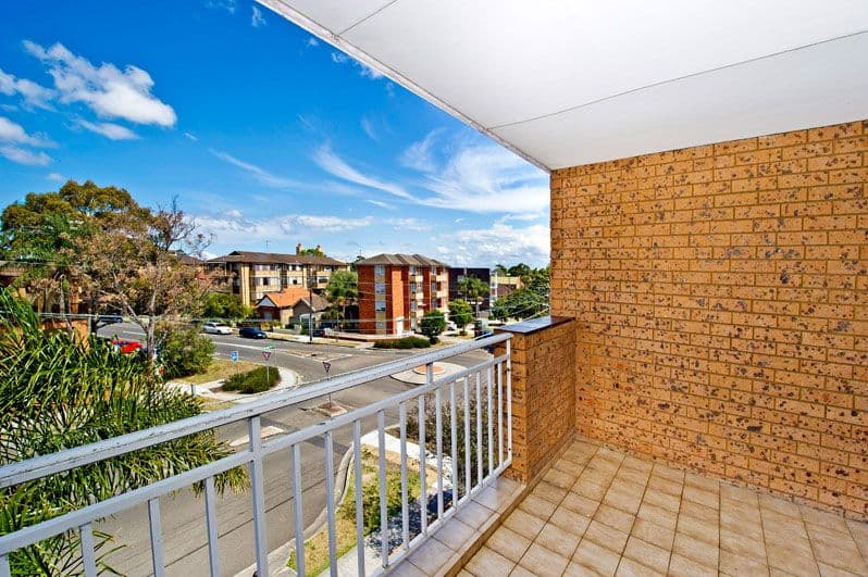 62 Houston Road, KINGSFORD NSW 2032, Kingsford - Thumbnail 3
