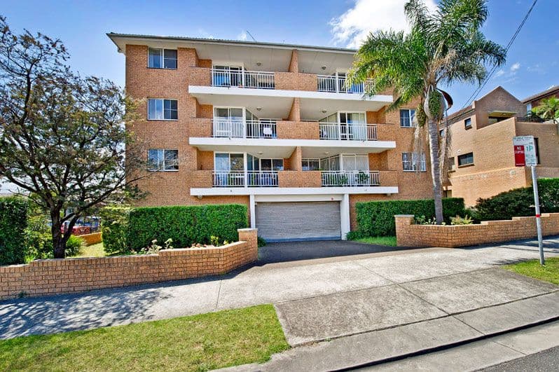 62 Houston Road, KINGSFORD NSW 2032, Kingsford - Thumbnail 4