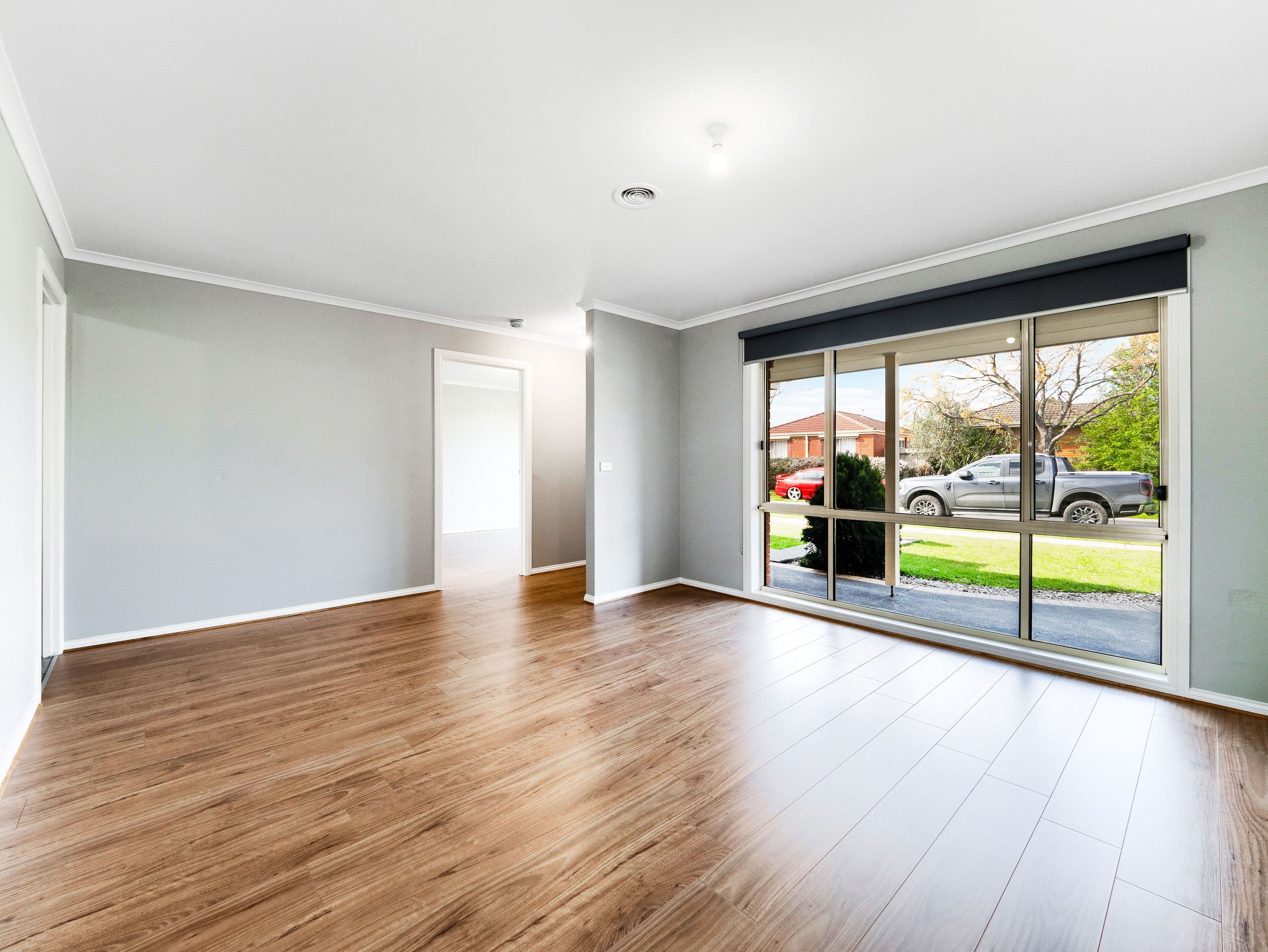 12 Rimes Close, Cranbourne West VIC 3977, Cranbourne West - Thumbnail 3
