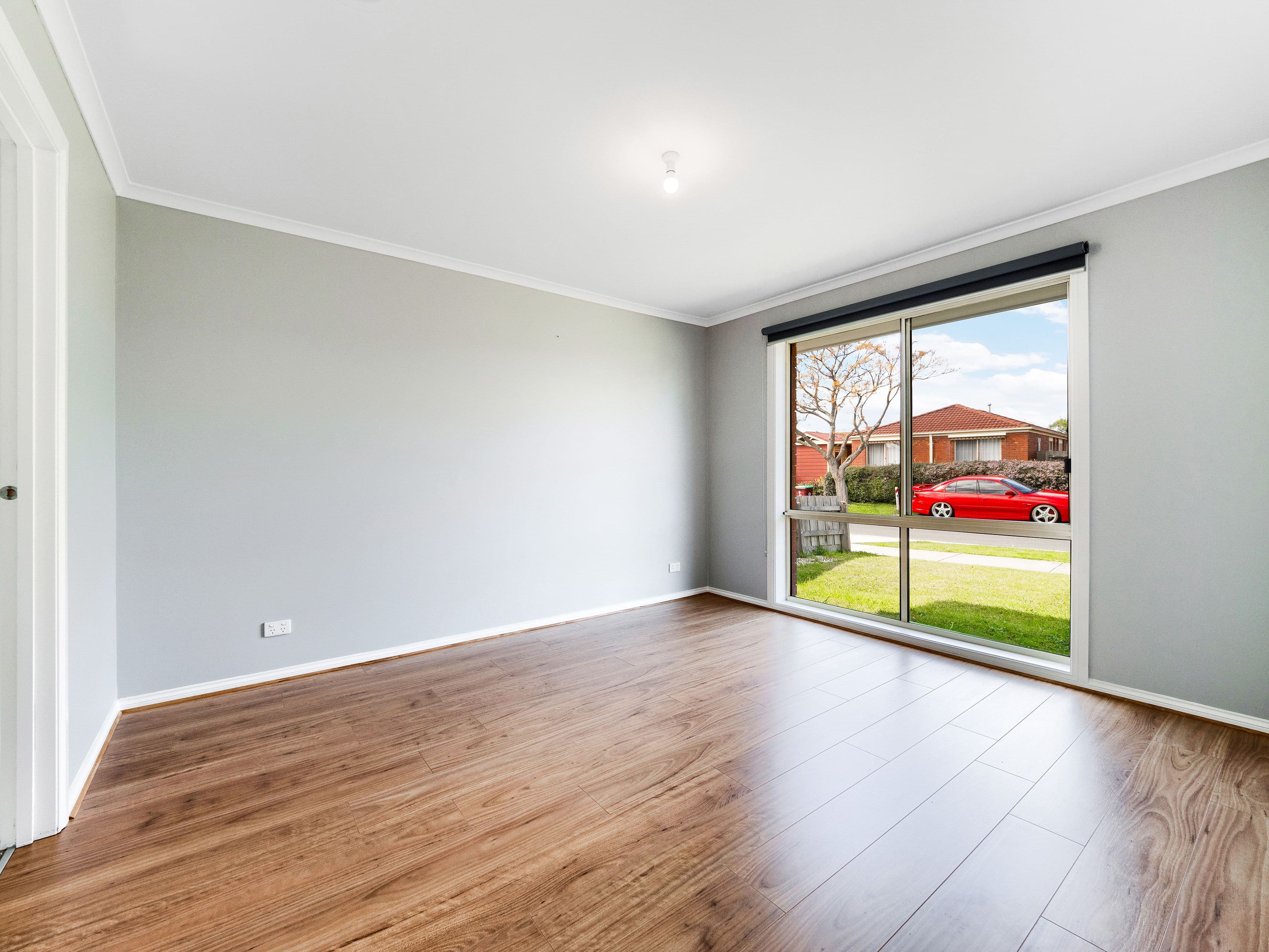 12 Rimes Close, Cranbourne West VIC 3977, Cranbourne West - Thumbnail 4