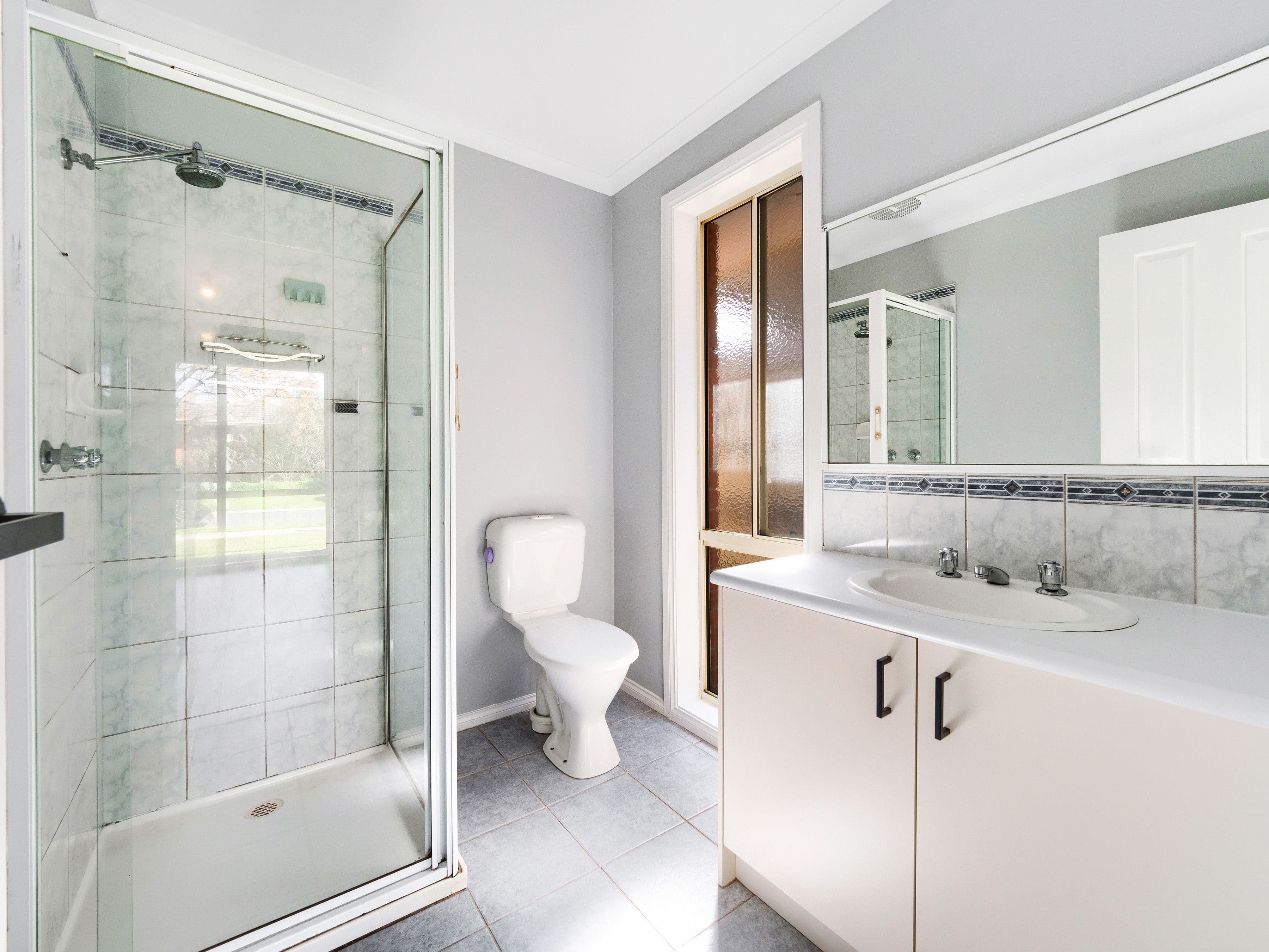 12 Rimes Close, Cranbourne West VIC 3977, Cranbourne West - Thumbnail 5