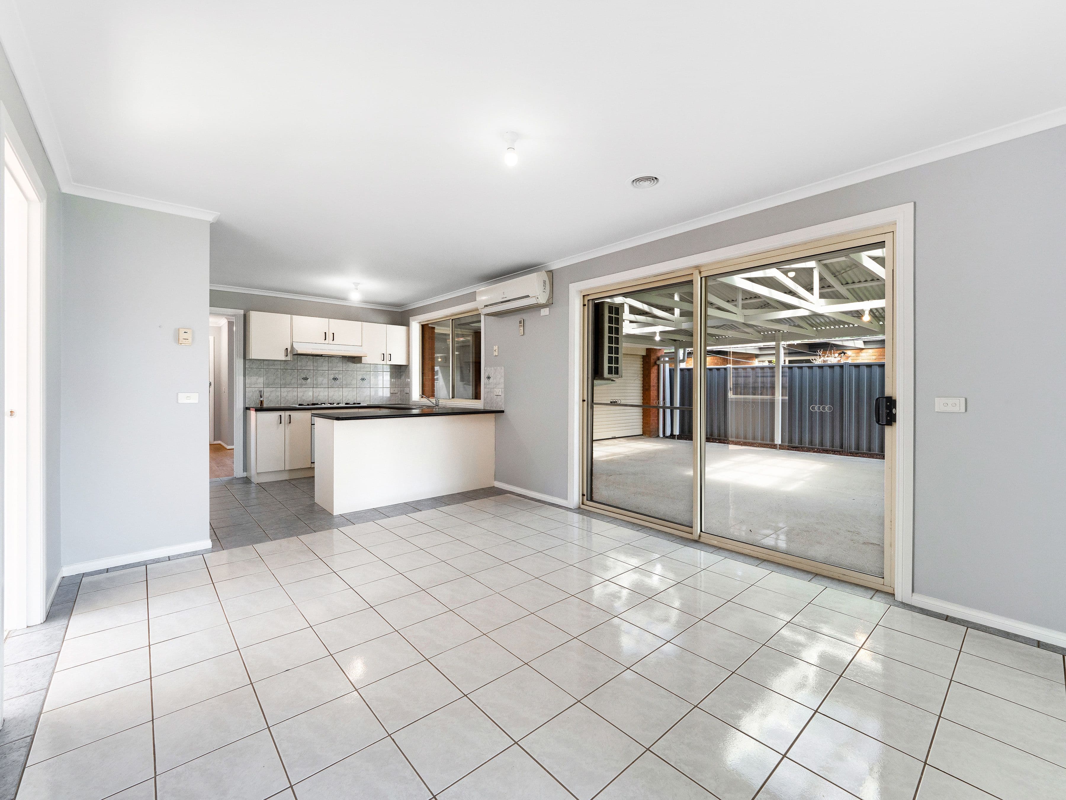 12 Rimes Close, Cranbourne West VIC 3977, Cranbourne West - Thumbnail 8