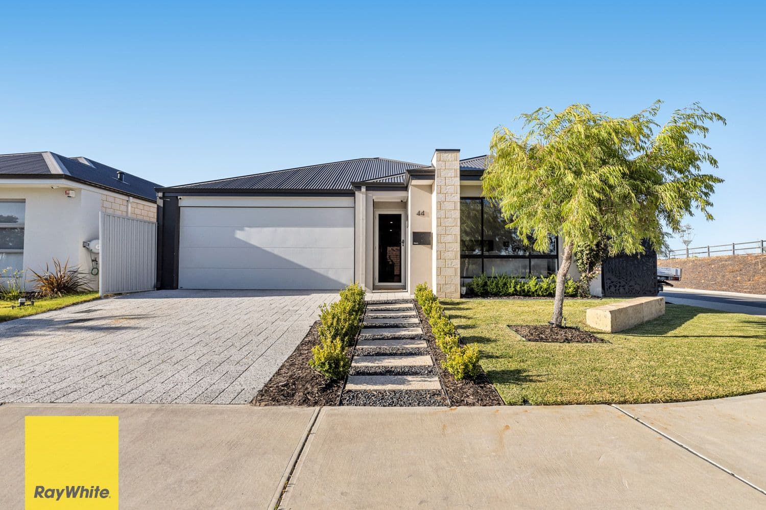 44 Watervalley Boulevard, BRABHAM WA 6055, Brabham - Image 1