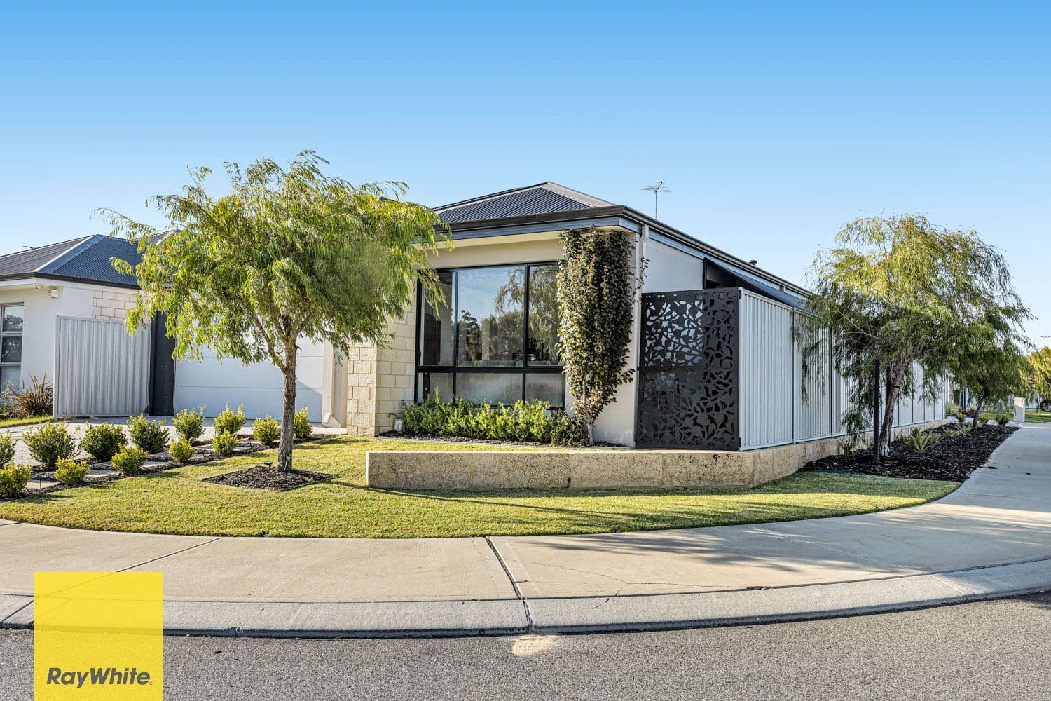 44 Watervalley Boulevard, BRABHAM WA 6055, Brabham - Thumbnail 2