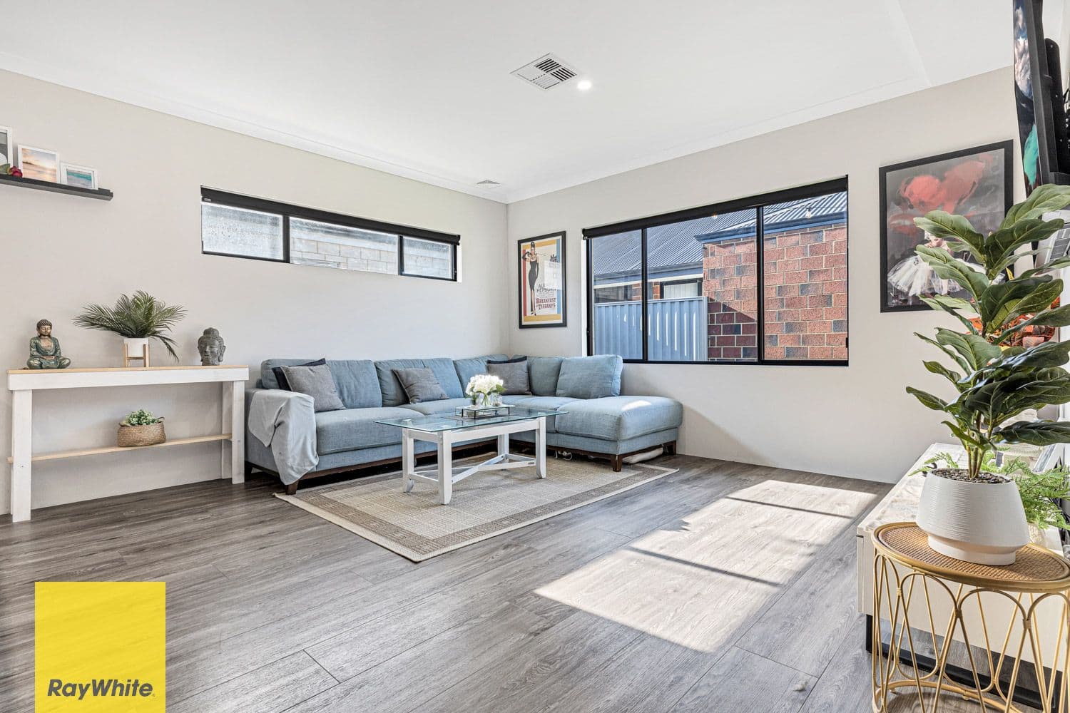 44 Watervalley Boulevard, BRABHAM WA 6055, Brabham - Thumbnail 3
