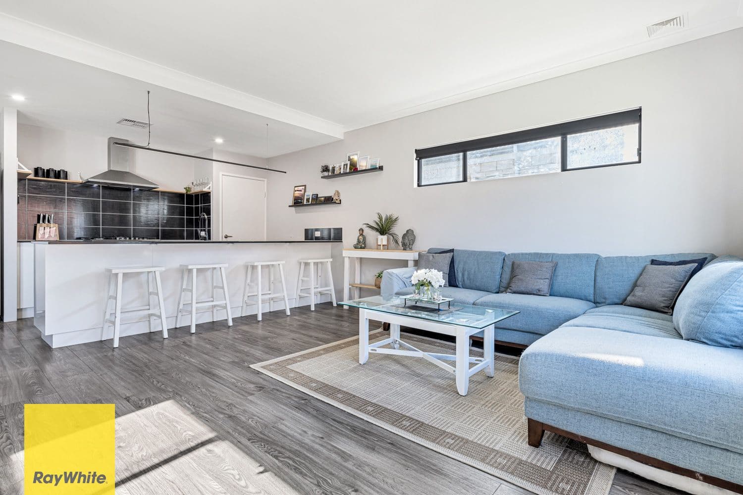 44 Watervalley Boulevard, BRABHAM WA 6055, Brabham - Thumbnail 4