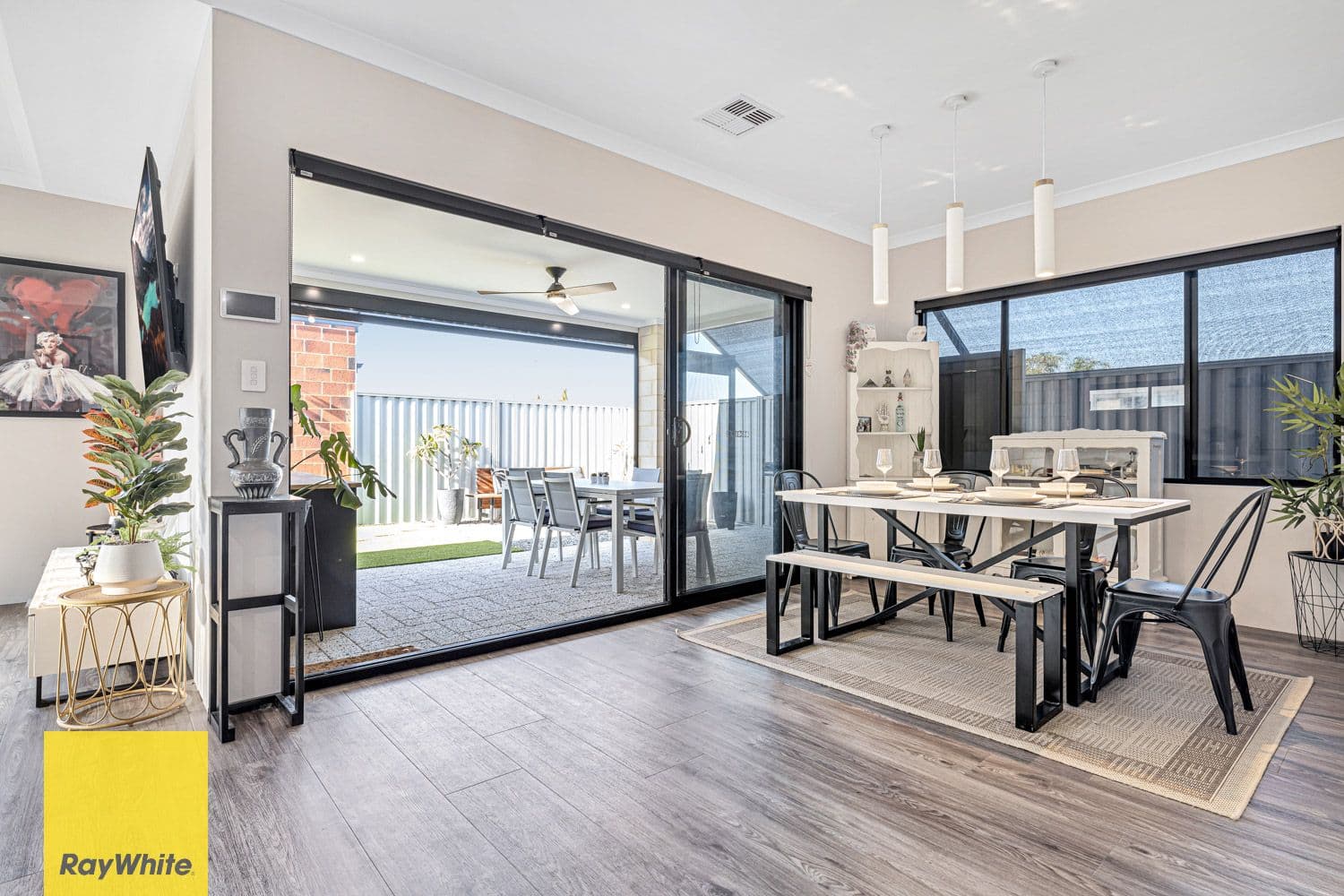 44 Watervalley Boulevard, BRABHAM WA 6055, Brabham - Thumbnail 6