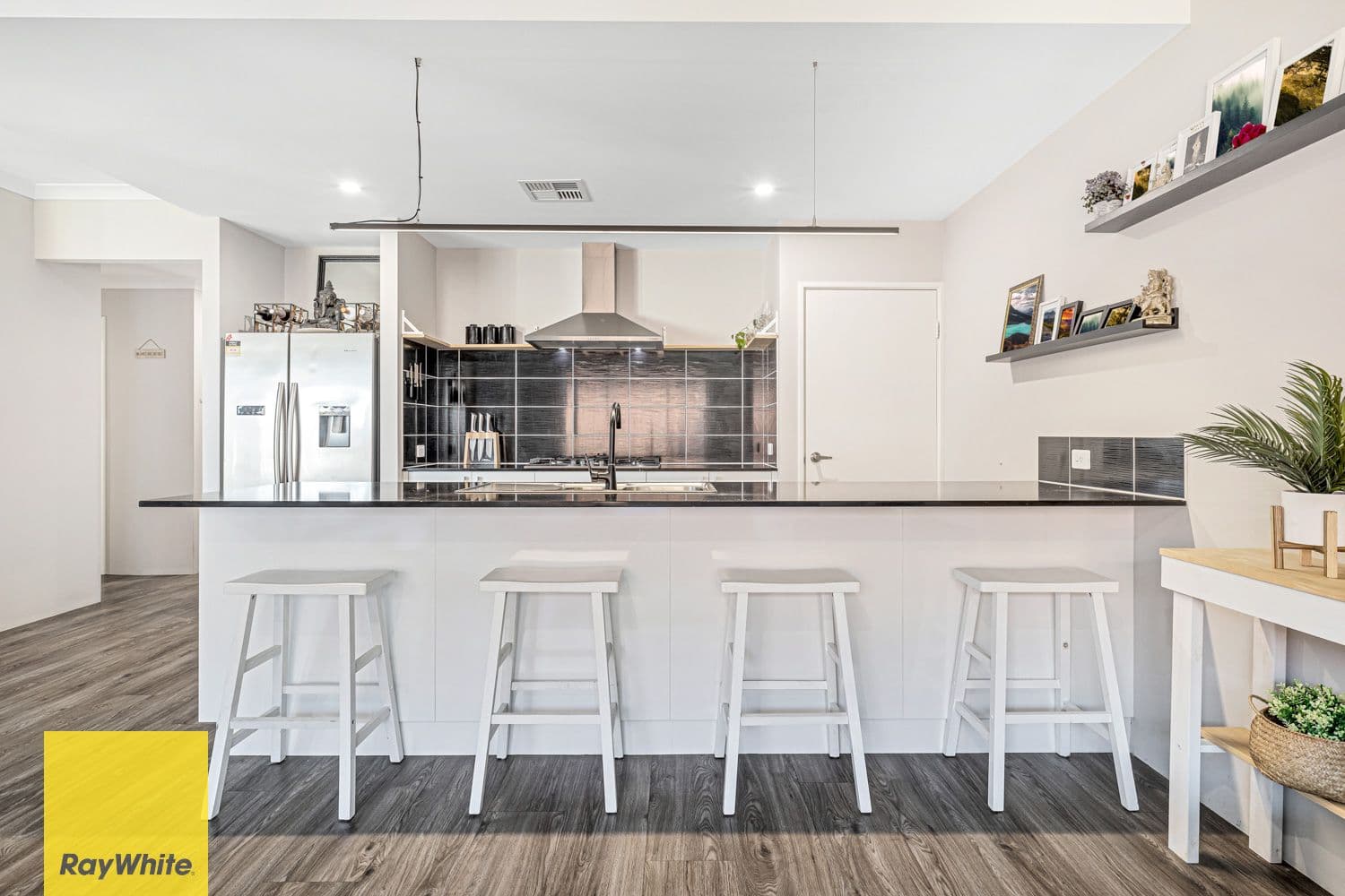 44 Watervalley Boulevard, BRABHAM WA 6055, Brabham - Thumbnail 7