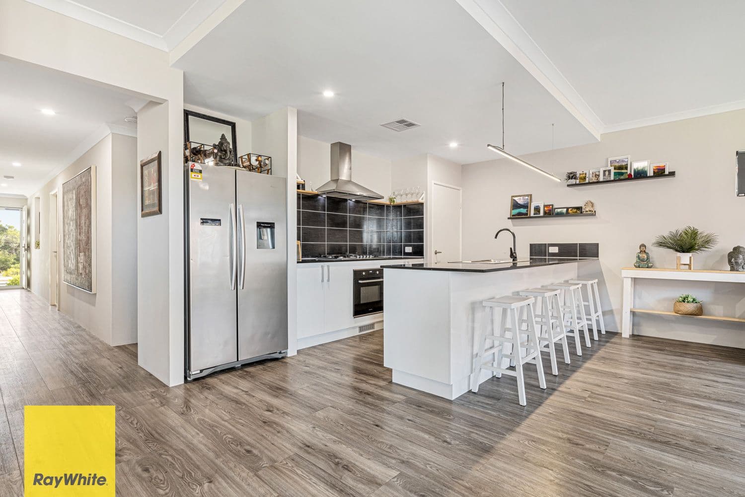 44 Watervalley Boulevard, BRABHAM WA 6055, Brabham - Thumbnail 8