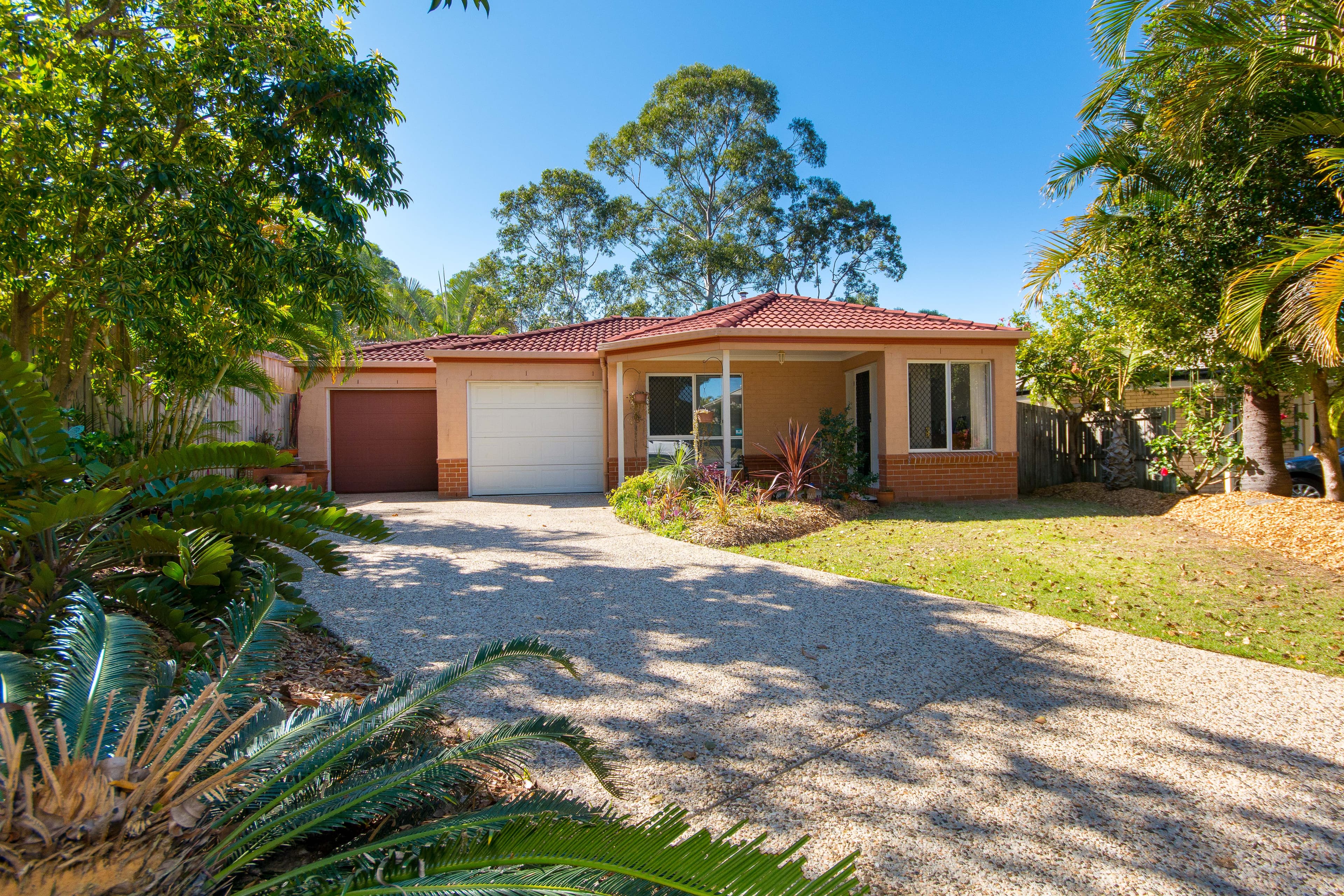 6 Poznik Close, Bracken Ridge QLD 4017, Bracken Ridge - Image 1