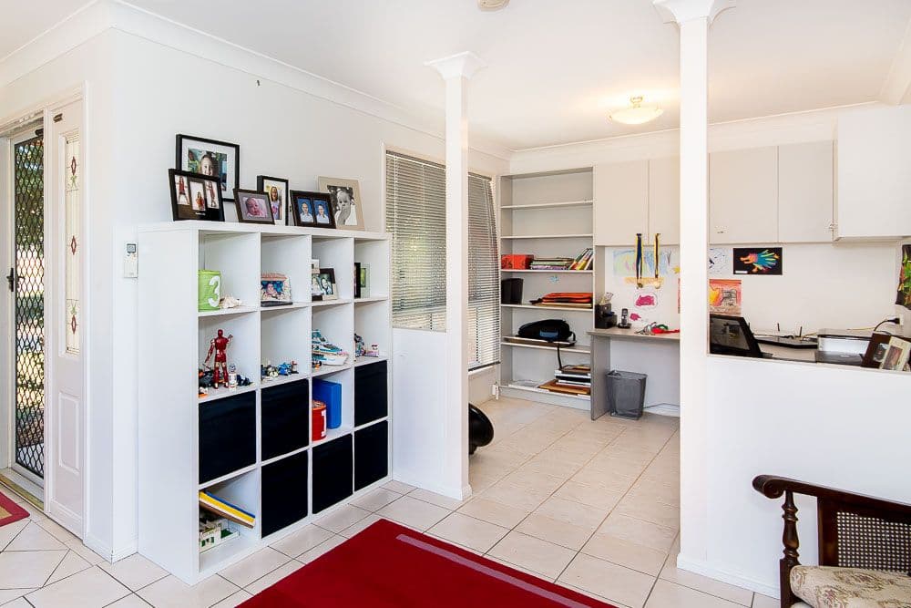 6 Poznik Close, Bracken Ridge QLD 4017, Bracken Ridge - Thumbnail 2