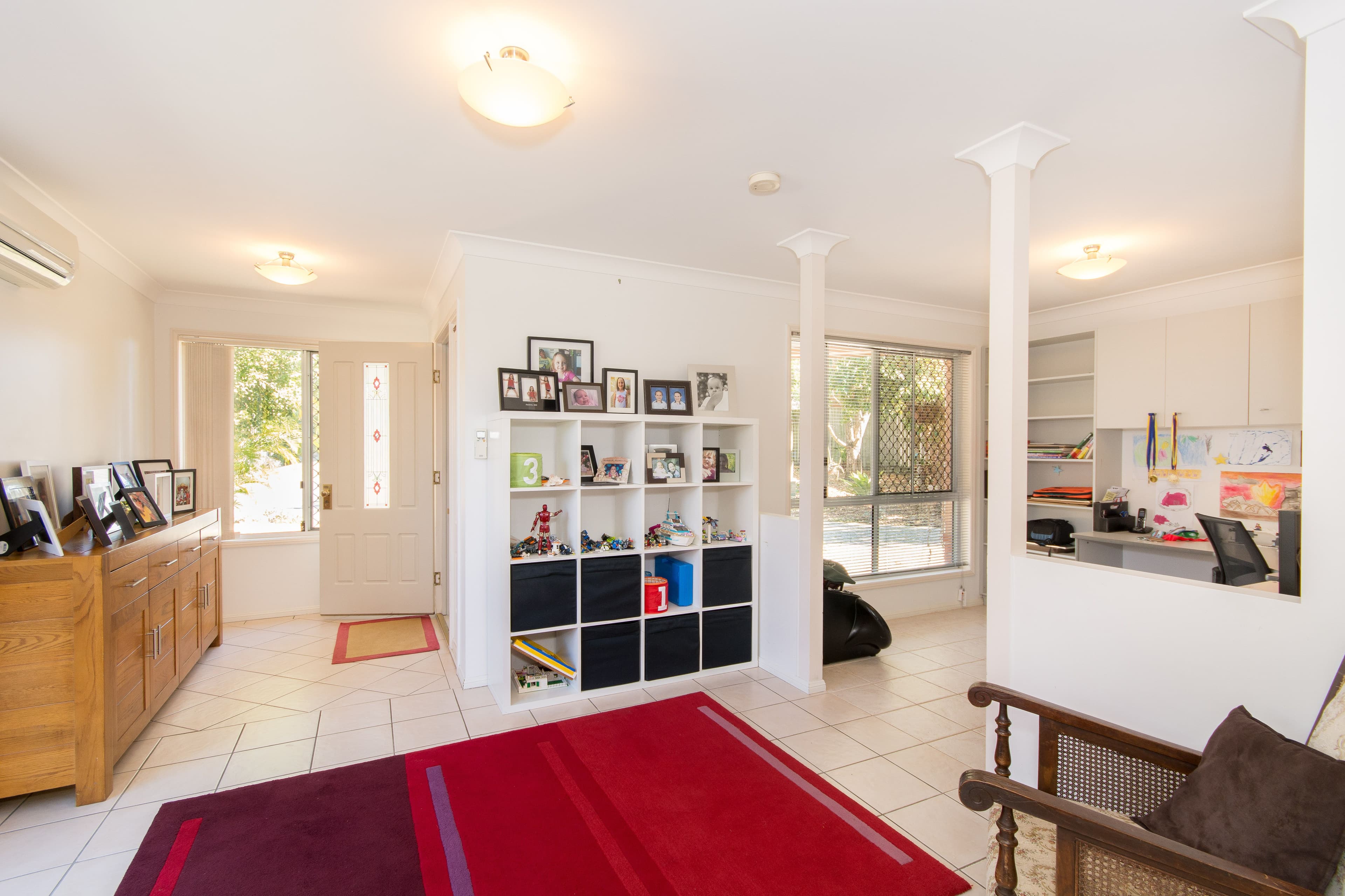 6 Poznik Close, Bracken Ridge QLD 4017, Bracken Ridge - Thumbnail 3