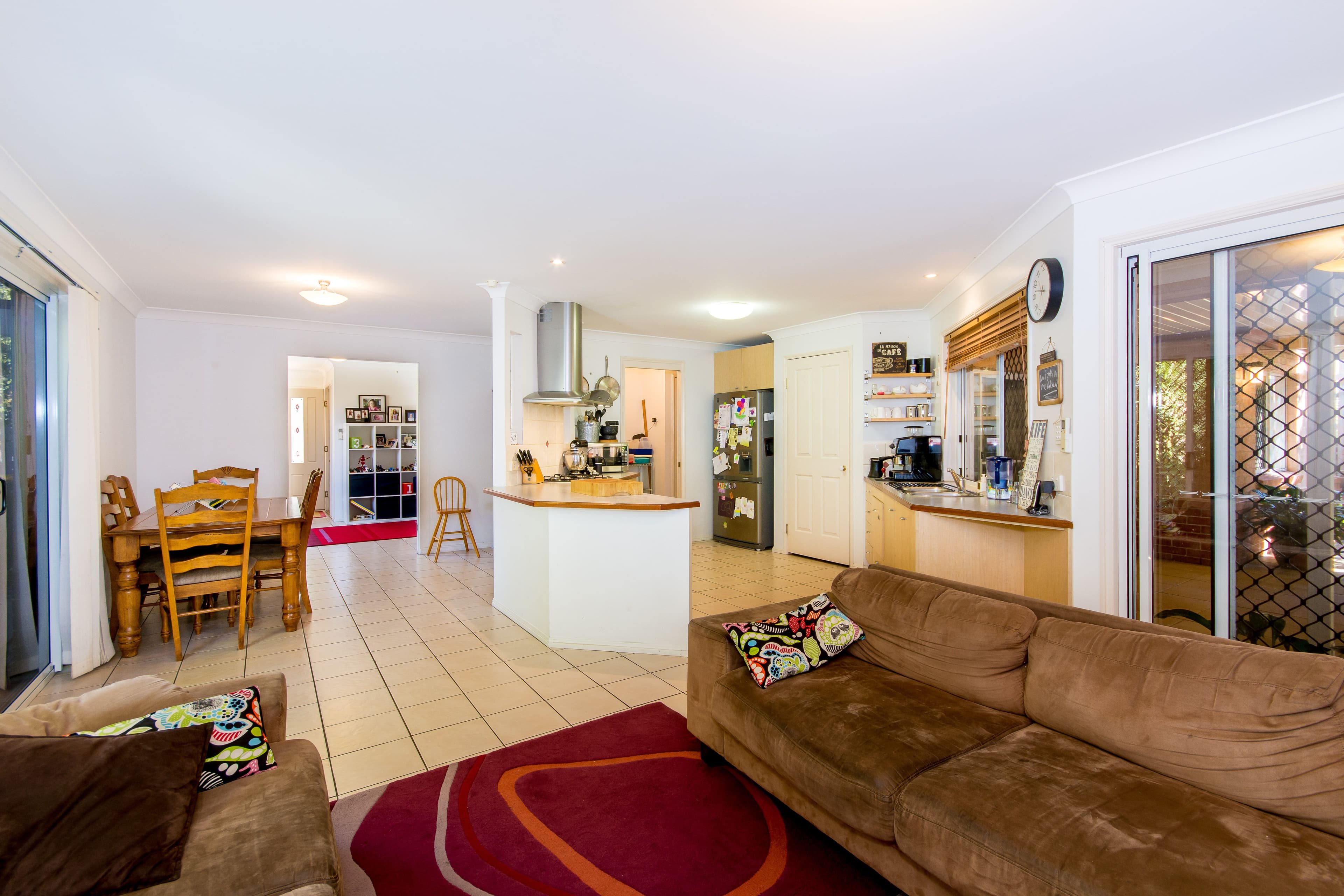 6 Poznik Close, Bracken Ridge QLD 4017, Bracken Ridge - Thumbnail 4
