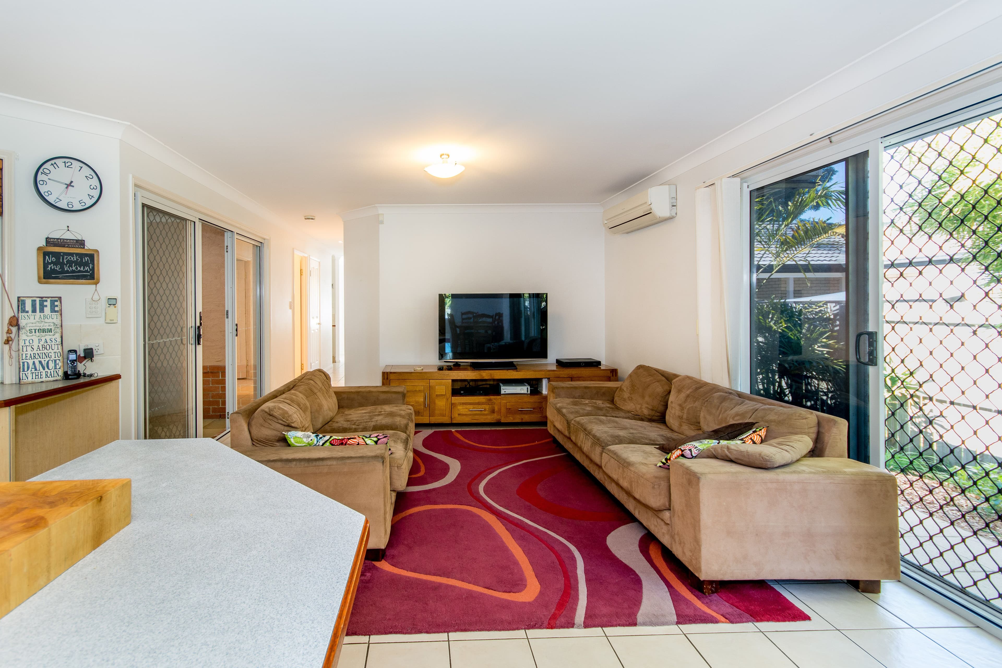 6 Poznik Close, Bracken Ridge QLD 4017, Bracken Ridge - Thumbnail 5