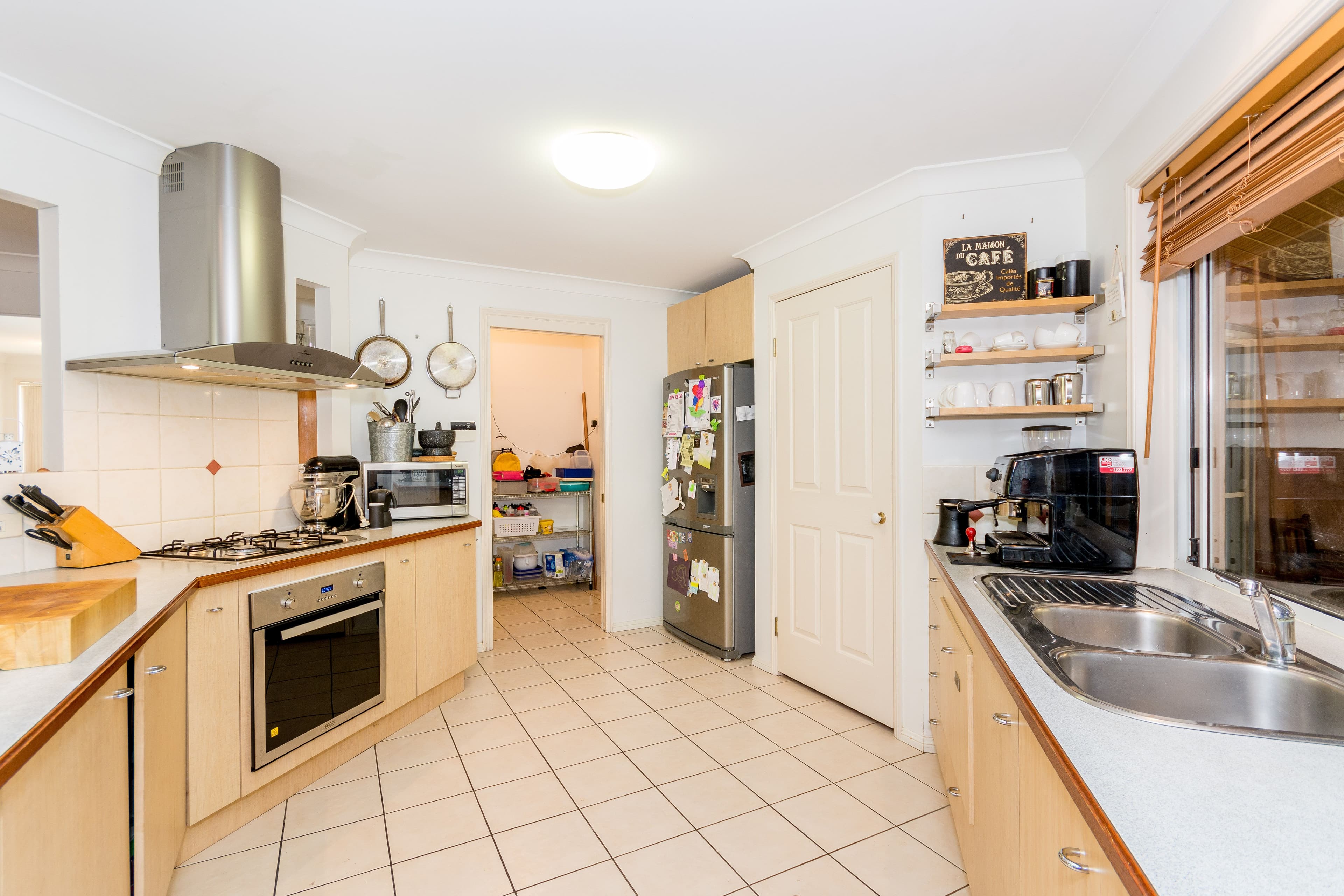 6 Poznik Close, Bracken Ridge QLD 4017, Bracken Ridge - Thumbnail 6