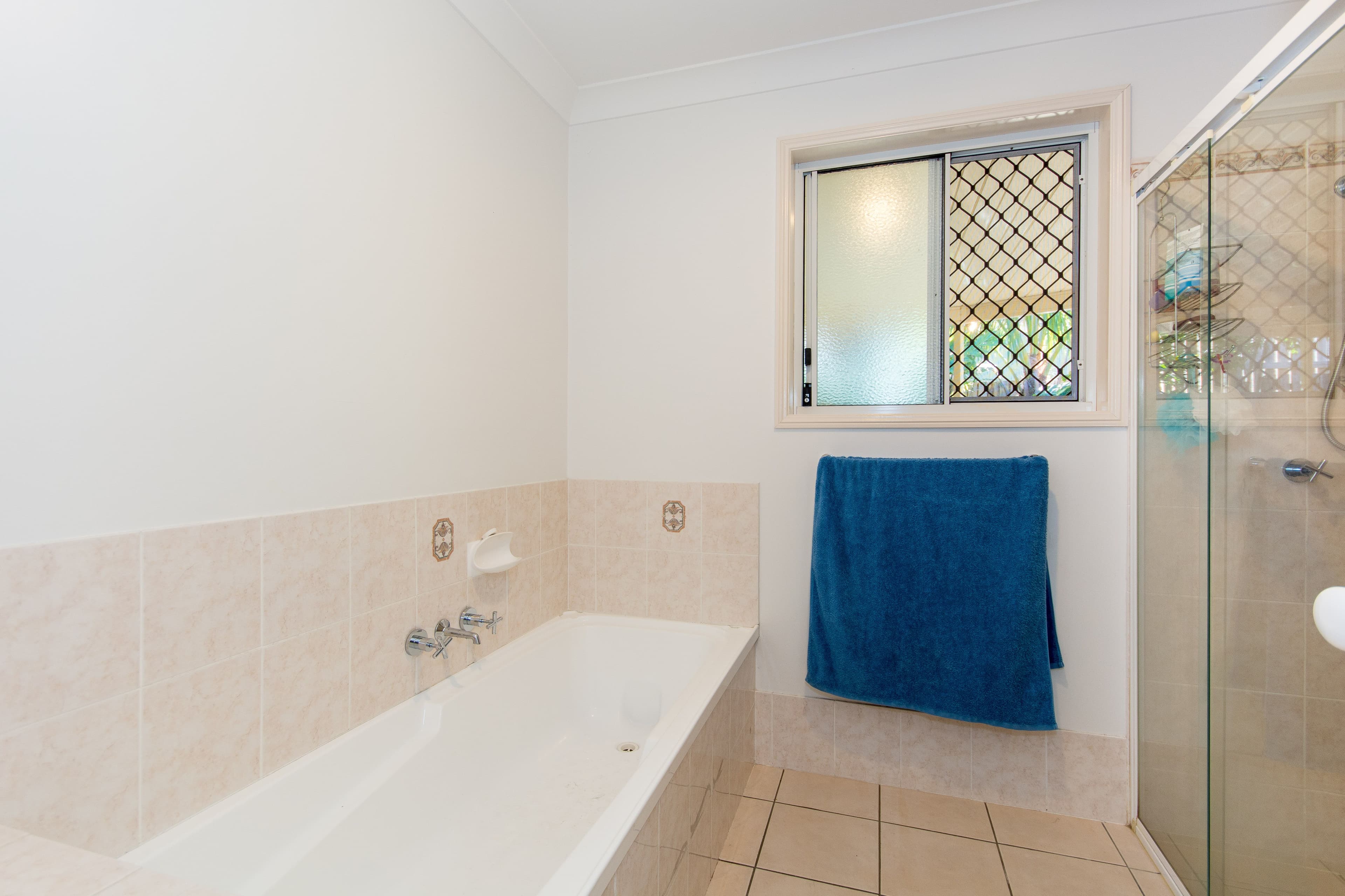 6 Poznik Close, Bracken Ridge QLD 4017, Bracken Ridge - Thumbnail 7