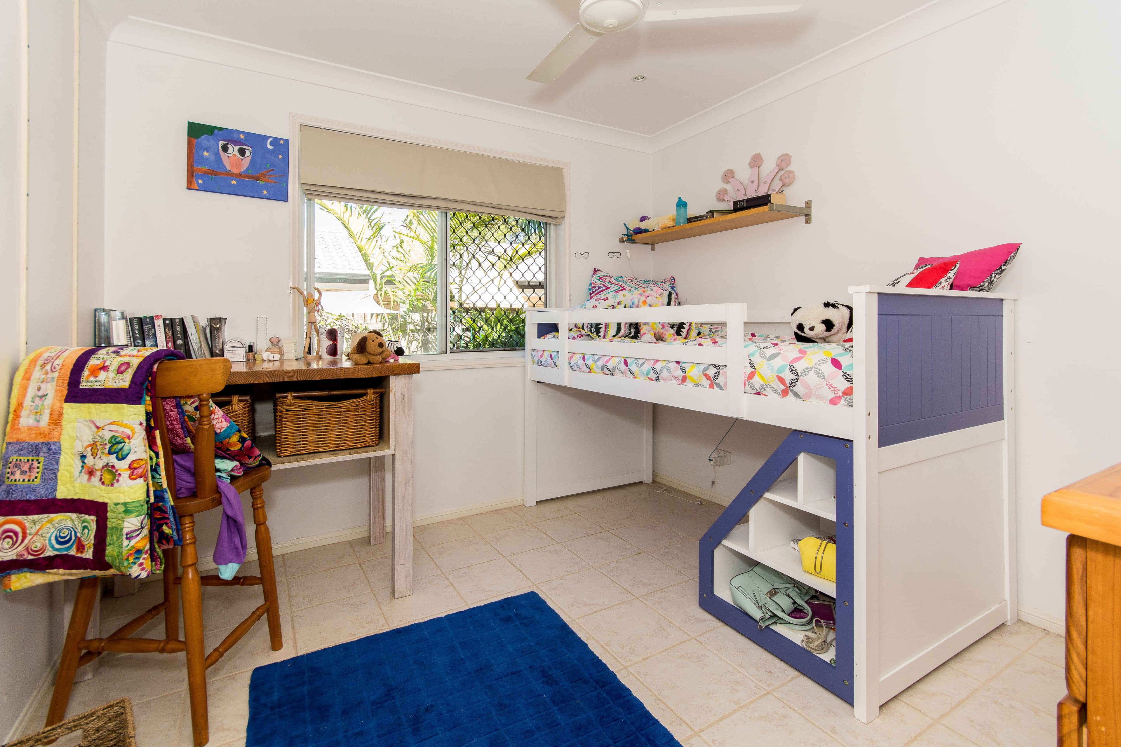 6 Poznik Close, Bracken Ridge QLD 4017, Bracken Ridge - Thumbnail 8