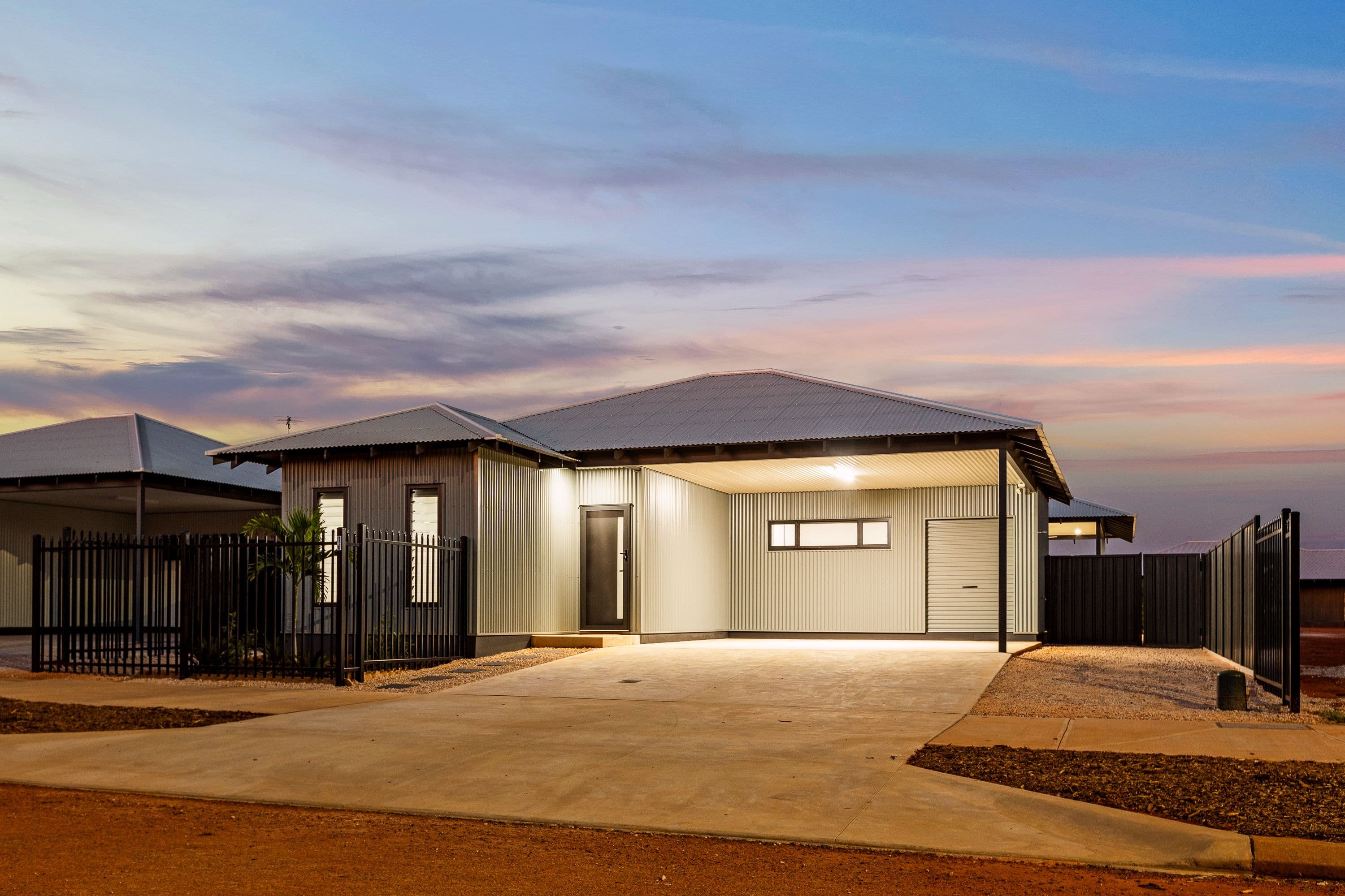 16 Shingoro Street, Bilingurr WA 6725, Bilingurr - Image 1
