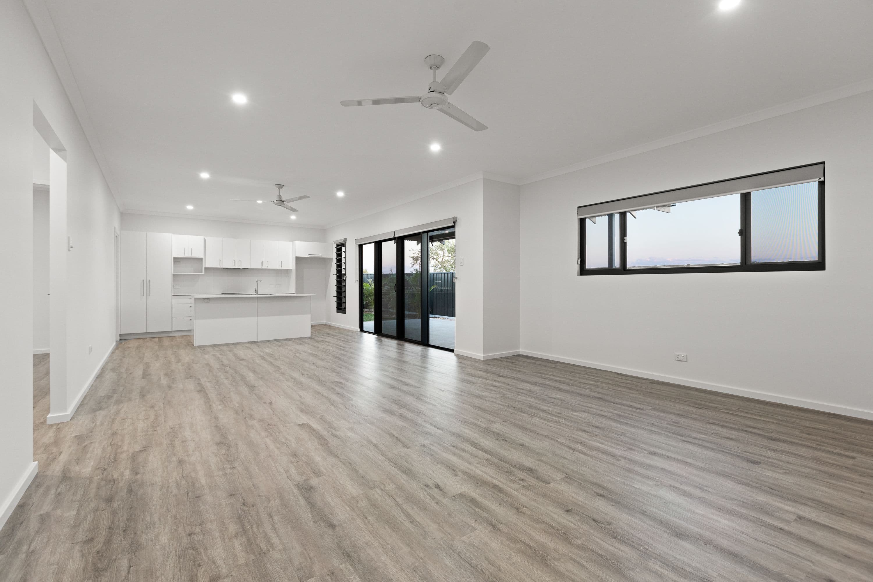 16 Shingoro Street, Bilingurr WA 6725, Bilingurr - Thumbnail 2