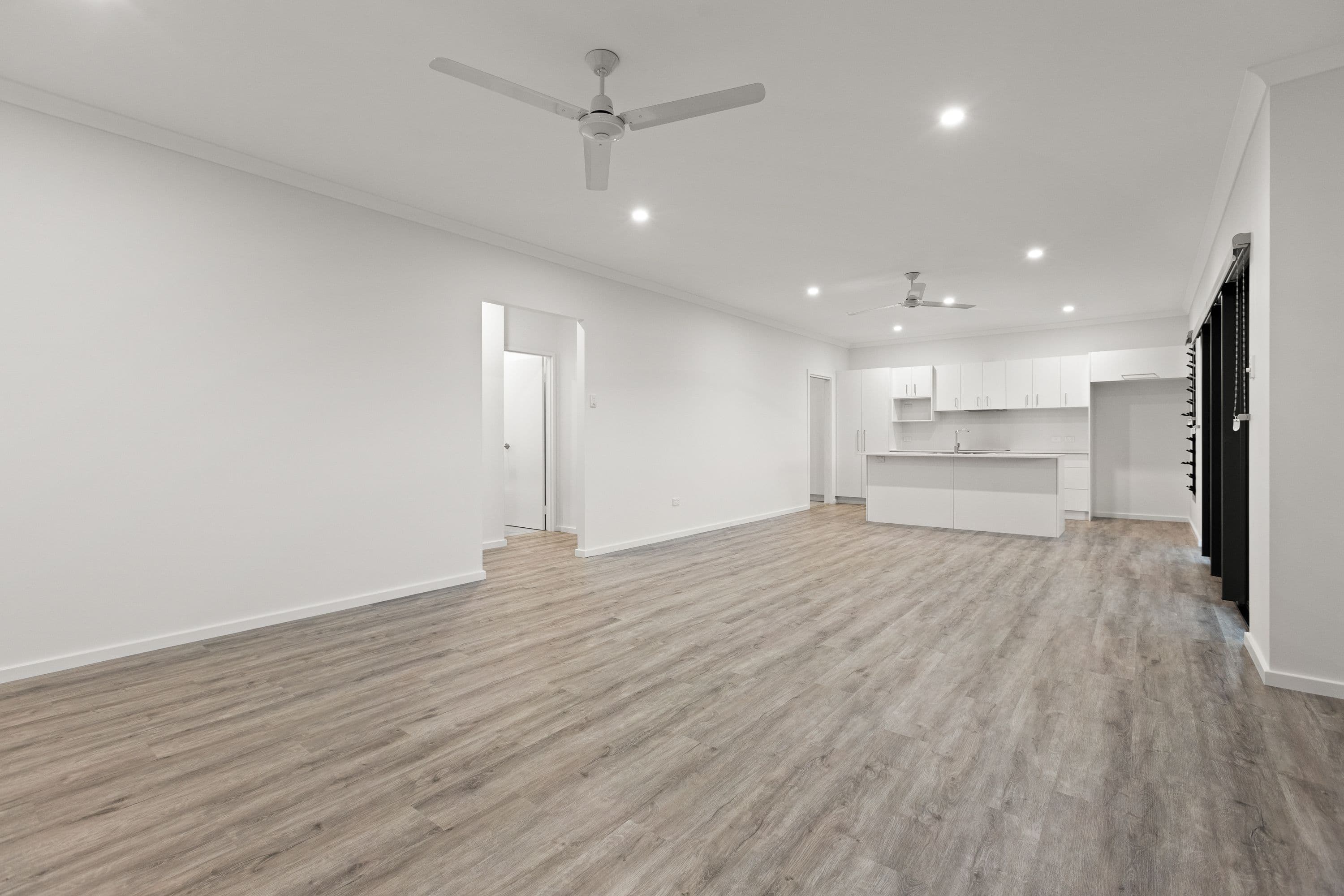 16 Shingoro Street, Bilingurr WA 6725, Bilingurr - Thumbnail 3