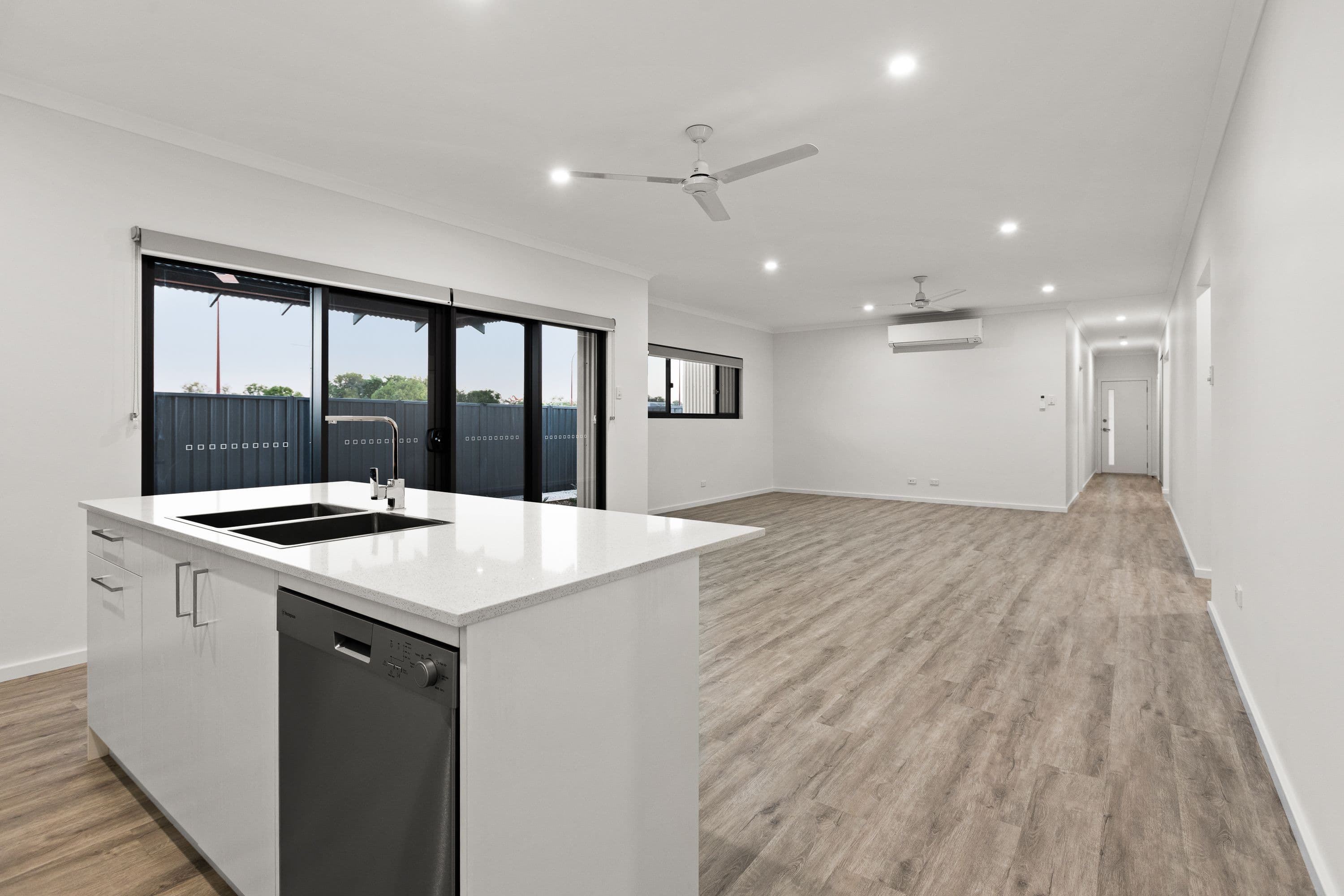 16 Shingoro Street, Bilingurr WA 6725, Bilingurr - Thumbnail 5