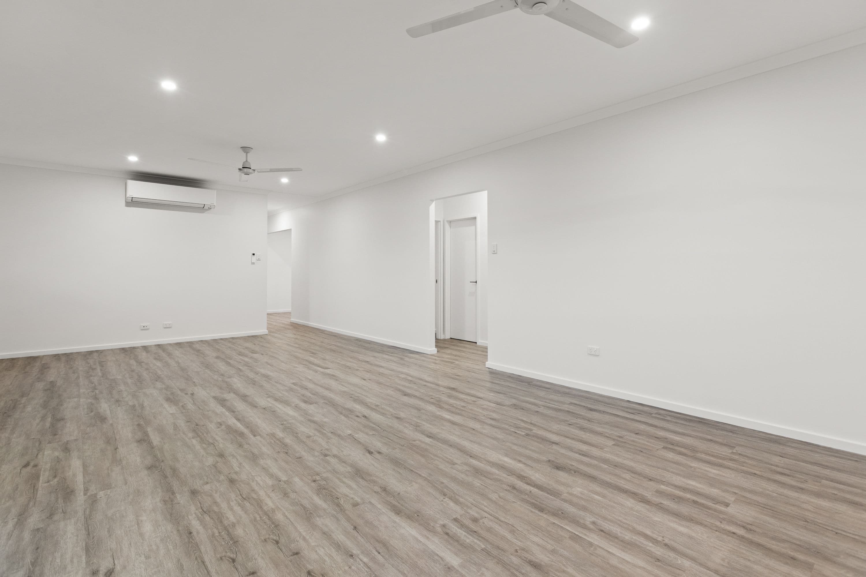 16 Shingoro Street, Bilingurr WA 6725, Bilingurr - Thumbnail 6