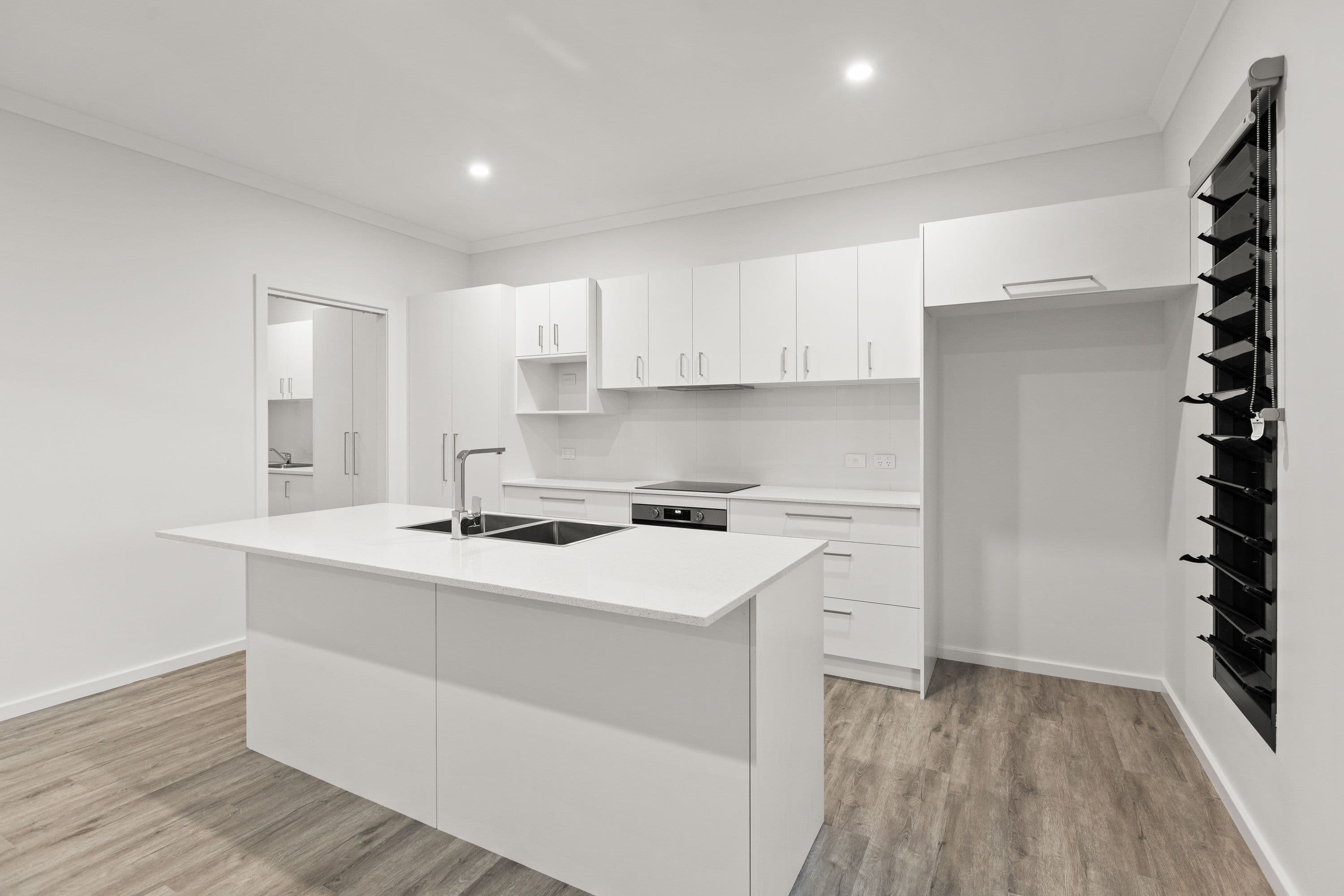 16 Shingoro Street, Bilingurr WA 6725, Bilingurr - Thumbnail 7