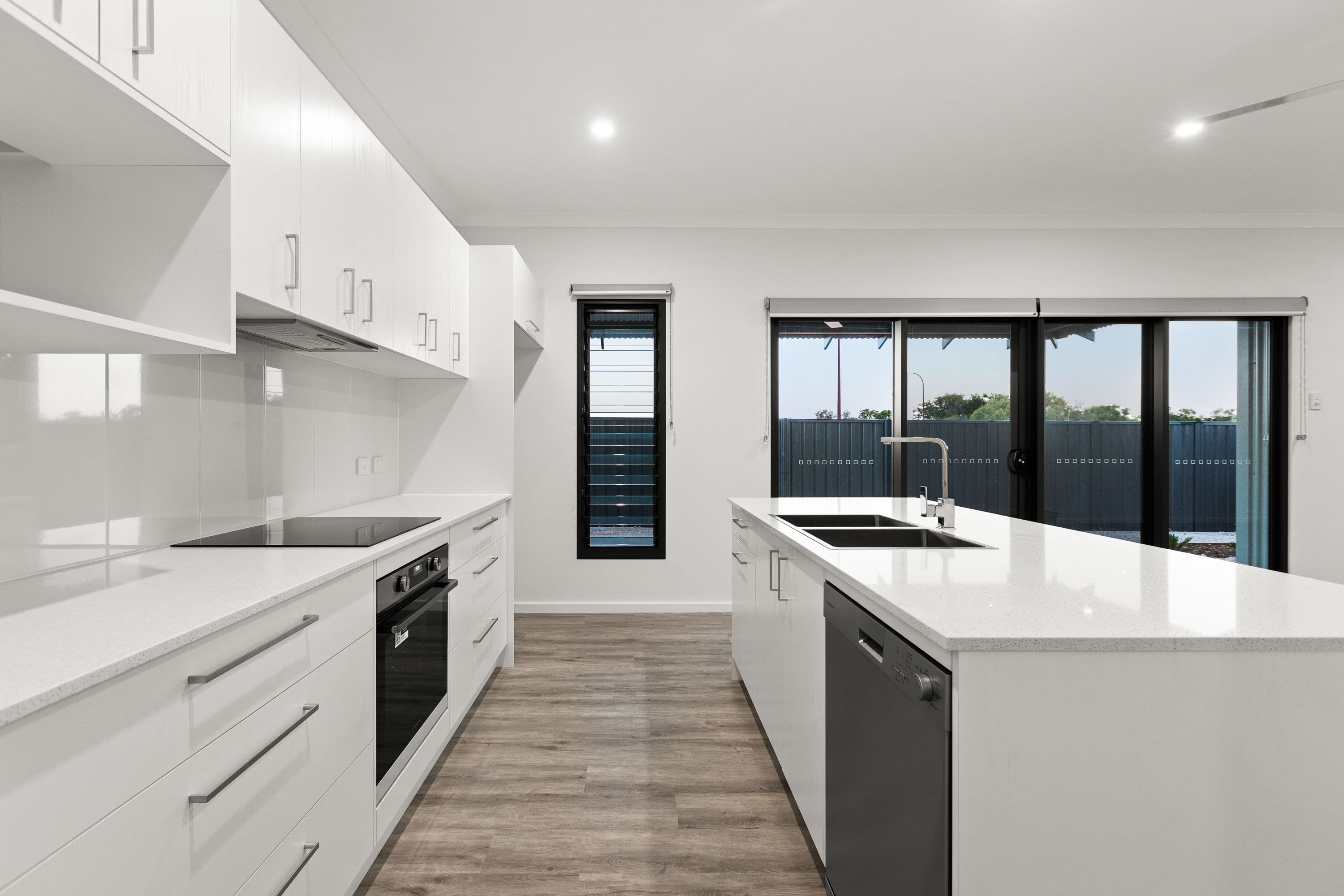 16 Shingoro Street, Bilingurr WA 6725, Bilingurr - Thumbnail 8