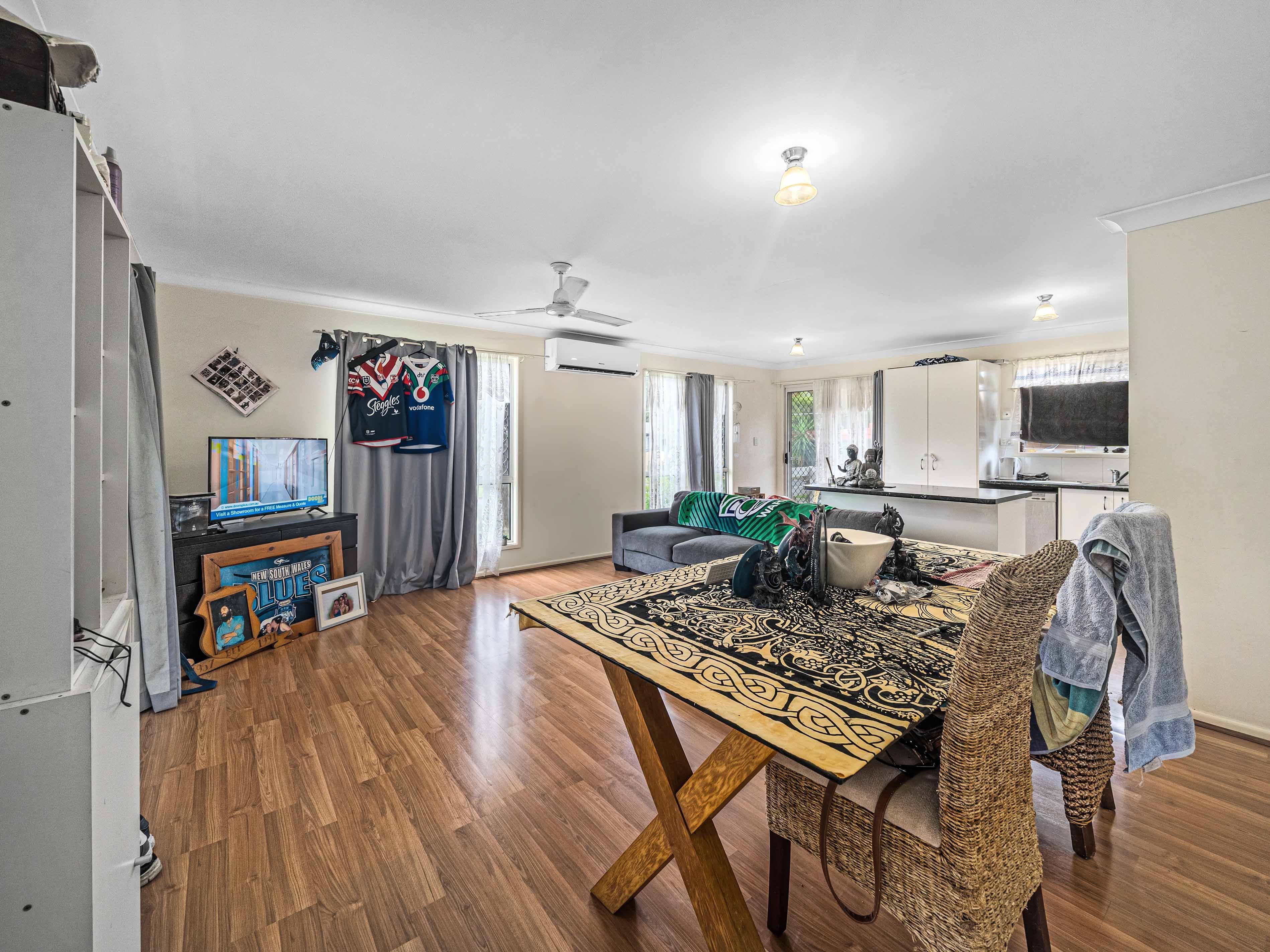 1 Helen Street, North Booval QLD 4304, North Booval - Thumbnail 5