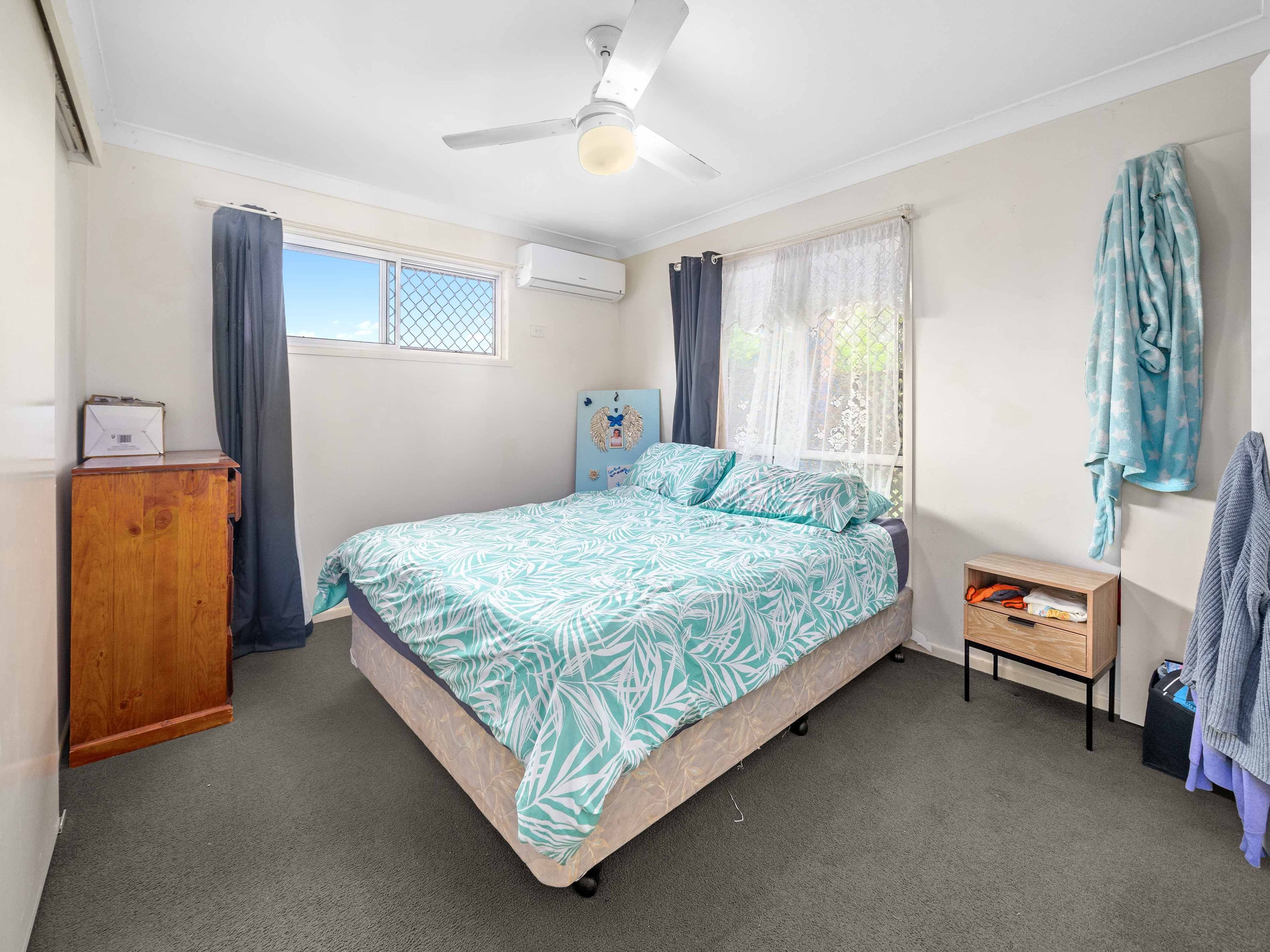 1 Helen Street, North Booval QLD 4304, North Booval - Thumbnail 7