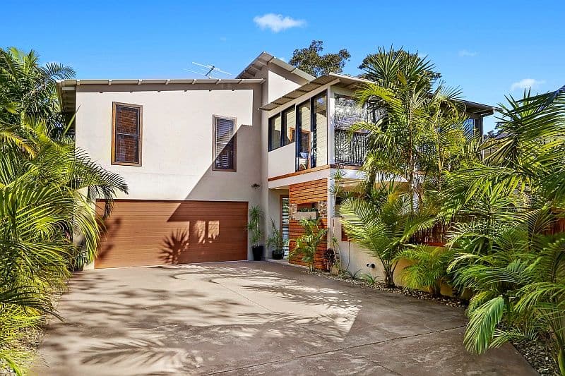 52 Armidale Avenue, Nelson Bay NSW 2315, Nelson Bay - Image 1
