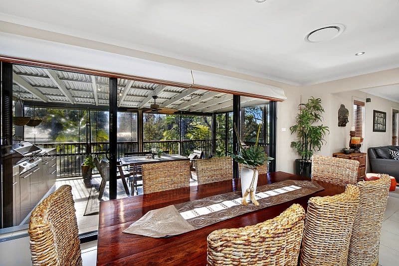 52 Armidale Avenue, Nelson Bay NSW 2315, Nelson Bay - Thumbnail 2