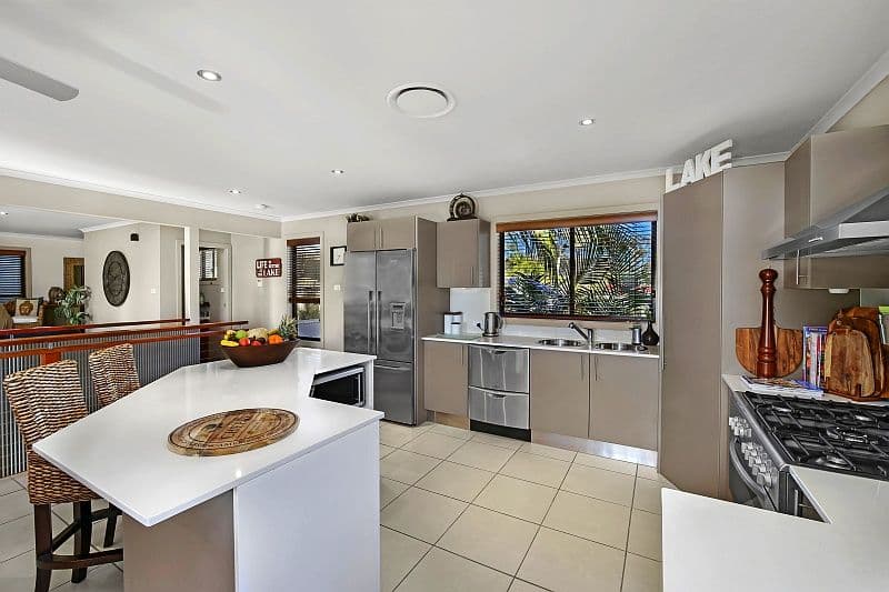 52 Armidale Avenue, Nelson Bay NSW 2315, Nelson Bay - Thumbnail 3