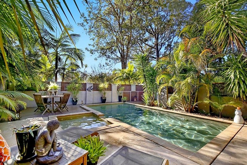 52 Armidale Avenue, Nelson Bay NSW 2315, Nelson Bay - Thumbnail 4