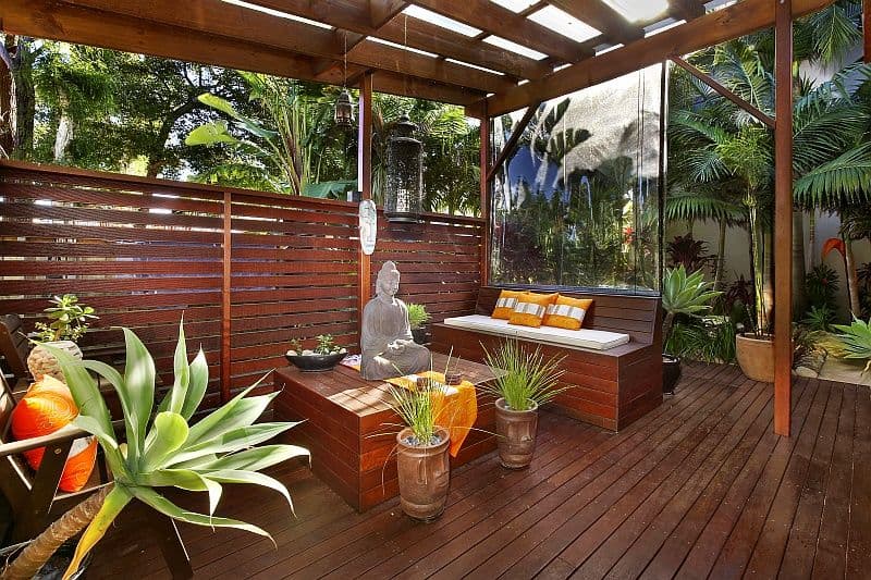 52 Armidale Avenue, Nelson Bay NSW 2315, Nelson Bay - Thumbnail 5