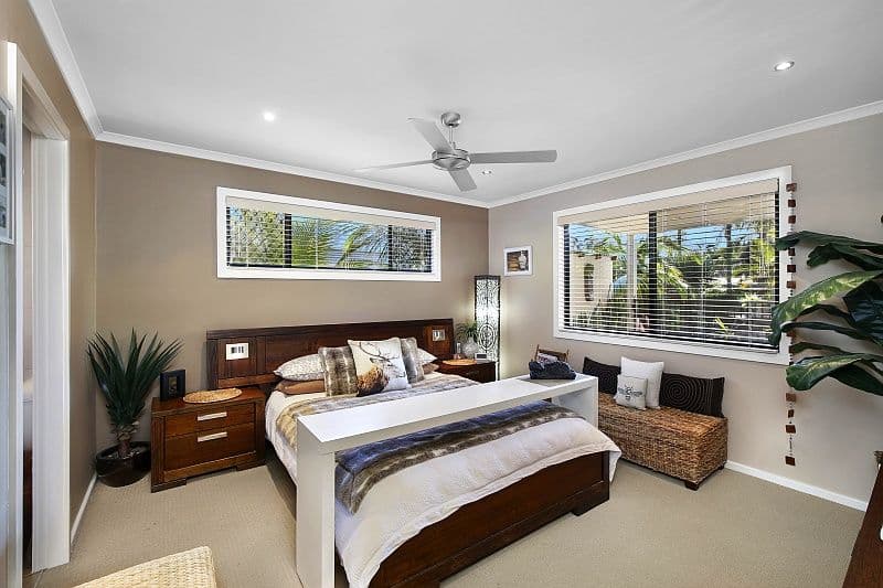 52 Armidale Avenue, Nelson Bay NSW 2315, Nelson Bay - Thumbnail 6