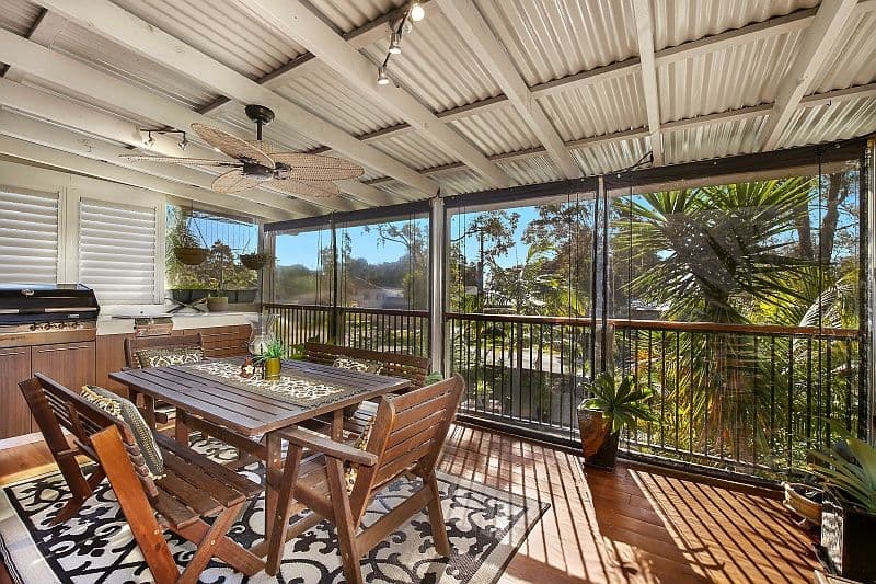 52 Armidale Avenue, Nelson Bay NSW 2315, Nelson Bay - Thumbnail 7