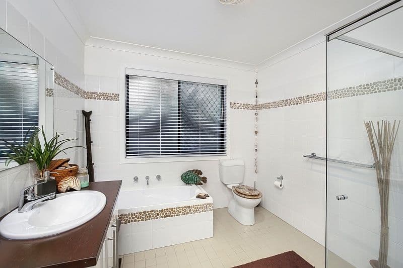 52 Armidale Avenue, Nelson Bay NSW 2315, Nelson Bay - Thumbnail 8