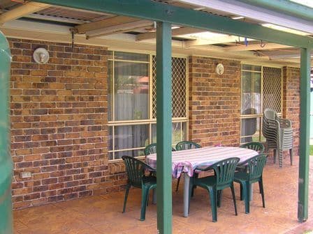 6 Miles Cresent, MANLY WEST QLD 4179, Manly West - Thumbnail 4