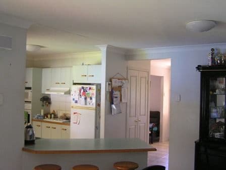 6 Miles Cresent, MANLY WEST QLD 4179, Manly West - Thumbnail 5