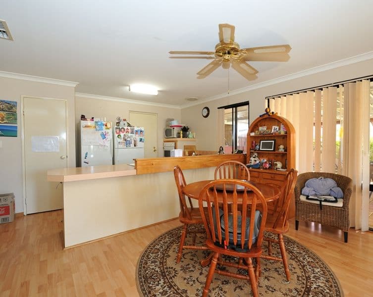 14 Investigator Drive, WAIKIKI WA 6169, Waikiki - Thumbnail 6