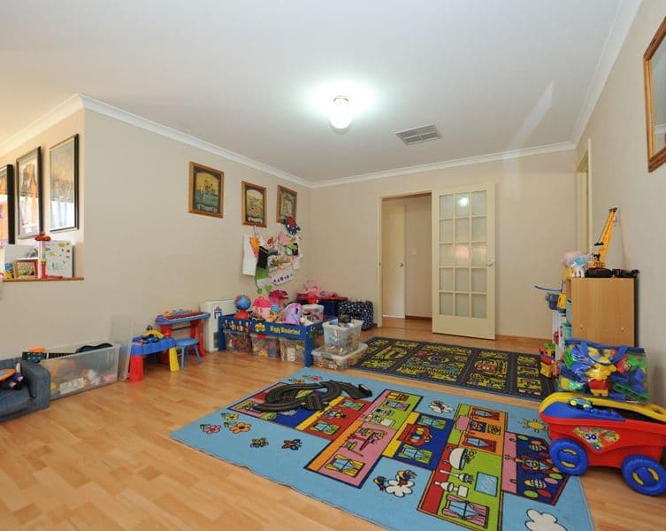 14 Investigator Drive, WAIKIKI WA 6169, Waikiki - Thumbnail 7
