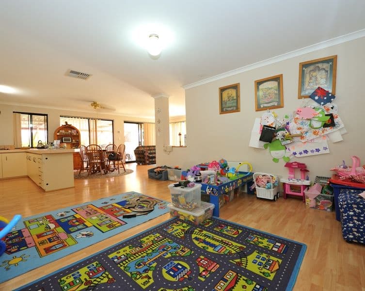 14 Investigator Drive, WAIKIKI WA 6169, Waikiki - Thumbnail 8