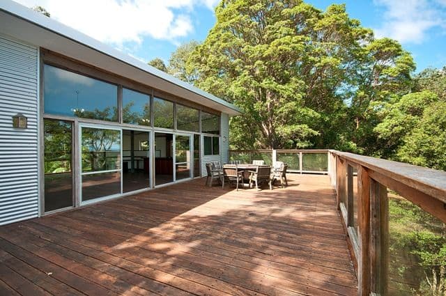 112 Coomera Gorge Drive, TAMBORINE MOUNTAIN QLD 4272, Tamborine Mountain - Image 1