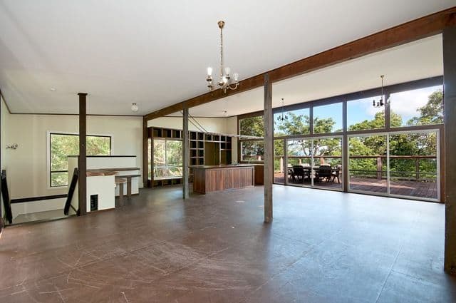 112 Coomera Gorge Drive, TAMBORINE MOUNTAIN QLD 4272, Tamborine Mountain - Thumbnail 2
