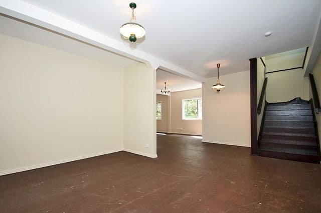 112 Coomera Gorge Drive, TAMBORINE MOUNTAIN QLD 4272, Tamborine Mountain - Thumbnail 4